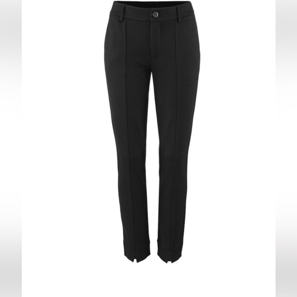 Cabi Agency trouser